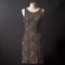 2025 Christmas Design_258 - Pre-Order