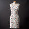 2025 Christmas Design_259 - Pre-Order