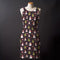 2025 Christmas Design_263 - Pre-Order