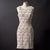 2025 Christmas Design_264 - Pre-Order