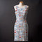 2025 Christmas Design_266 - Pre-Order