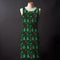 2025 Christmas Design_268 - Pre-Order