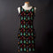 2025 Christmas Design_269 - Pre-Order