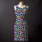 2025 Christmas Design_27 - Pre-Order