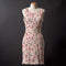 2025 Christmas Design_270 - Pre-Order