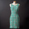 2025 Christmas Design_271 - Pre-Order