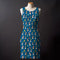 2025 Christmas Design_272 - Pre-Order