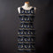 2025 Christmas Design_274 - Pre-Order