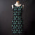 2025 Christmas Design_275 - Pre-Order