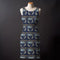 2025 Christmas Design_276 - Pre-Order