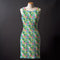 2025 Christmas Design_277 - Pre-Order