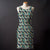 2025 Christmas Design_280 - Pre-Order