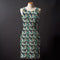 2025 Christmas Design_280 - Pre-Order