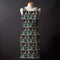 2025 Christmas Design_282 - Pre-Order
