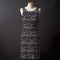 2025 Christmas Design_284 - Pre-Order