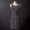 2025 Christmas Design_286 - Pre-Order