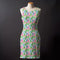 2025 Christmas Design_288 - Pre-Order