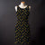 2025 Christmas Design_291 - Pre-Order