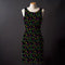 2025 Christmas Design_292 - Pre-Order