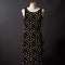 2025 Christmas Design_293 - Pre-Order