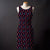 2025 Christmas Design_295 - Pre-Order