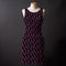 2025 Christmas Design_295 - Pre-Order