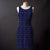 2025 Christmas Design_296 - Pre-Order