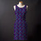 2025 Christmas Design_297 - Pre-Order
