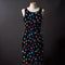 2025 Christmas Design_298 - Pre-Order