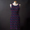 2025 Christmas Design_299 - Pre-Order