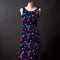 2025 Christmas Design_30 - Pre-Order