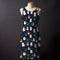 2025 Christmas Design_300 - Pre-Order
