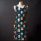 2025 Christmas Design_301 - Pre-Order