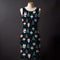 2025 Christmas Design_302 - Pre-Order