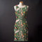 2025 Christmas Design_303 - Pre-Order