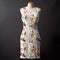 2025 Christmas Design_304 - Pre-Order