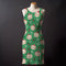 2025 Christmas Design_305 - Pre-Order
