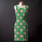 2025 Christmas Design_306 - Pre-Order