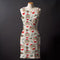 2025 Christmas Design_309 - Pre-Order