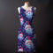 2025 Christmas Design_31 - Pre-Order