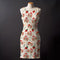 2025 Christmas Design_310 - Pre-Order