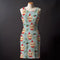 2025 Christmas Design_311 - Pre-Order