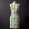 2025 Christmas Design_313 - Pre-Order