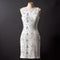 2025 Christmas Design_320 - Pre-Order