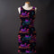 2025 Christmas Design_33 - Pre-Order