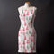 2025 Christmas Design_35 - Pre-Order