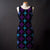 2025 Christmas Design_36 - Pre-Order