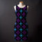 2025 Christmas Design_36 - Pre-Order