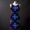 2025 Christmas Design_37 - Pre-Order