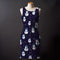2025 Christmas Design_38 - Pre-Order